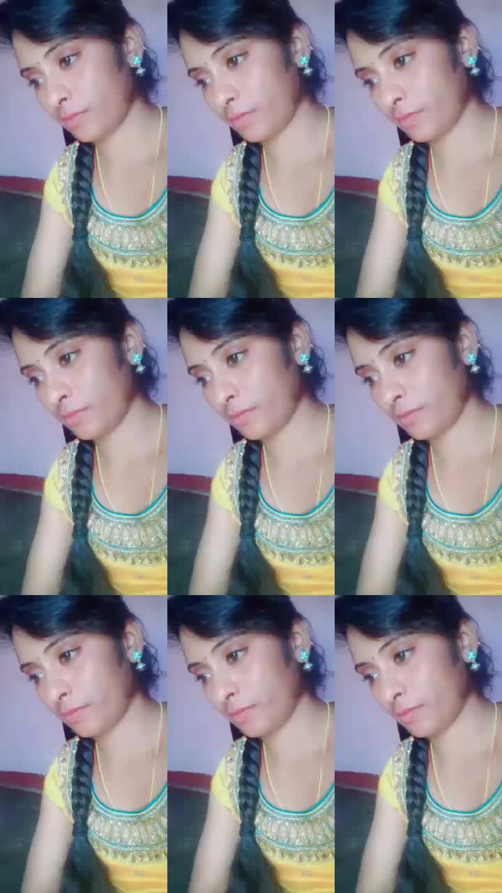 @@ammunavya