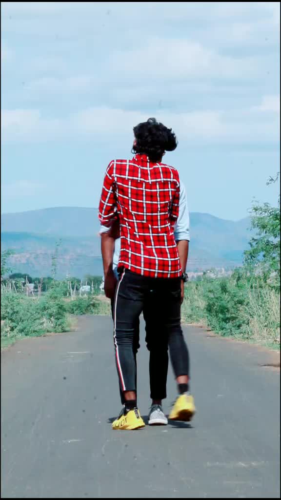 @muskanbabji