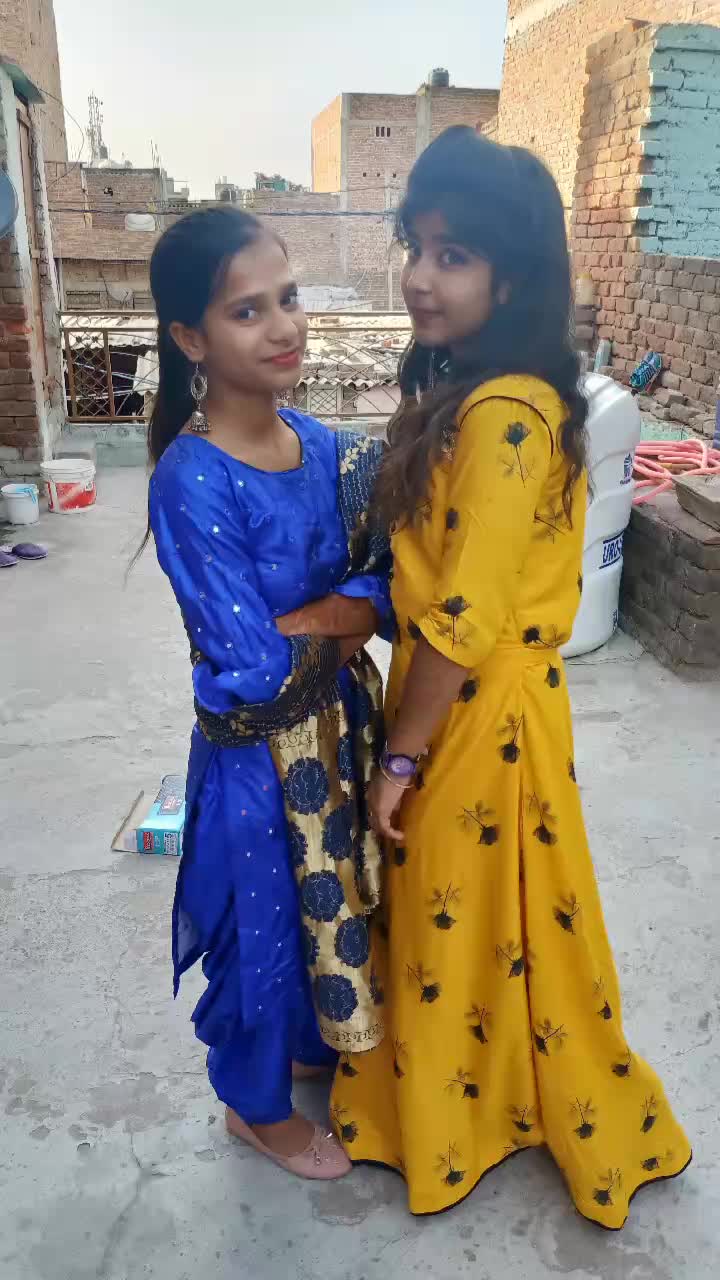 @Kaif tyagi