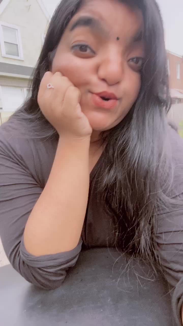 @Minnu.J