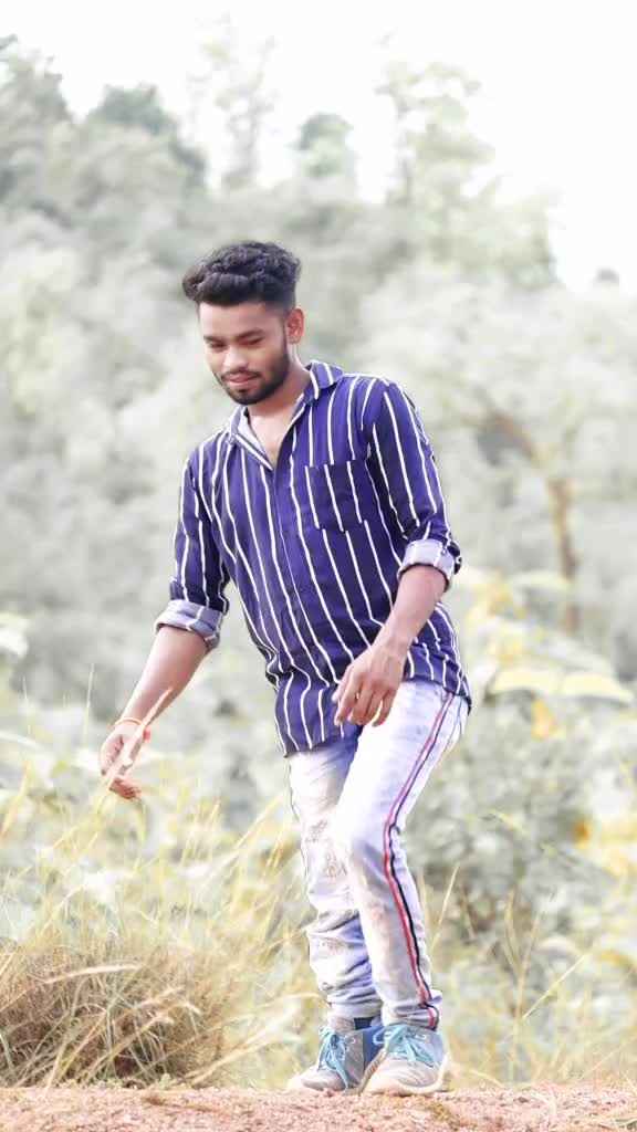 @Benudhar Manahira