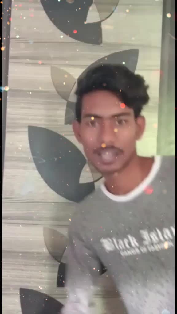 @Ashu