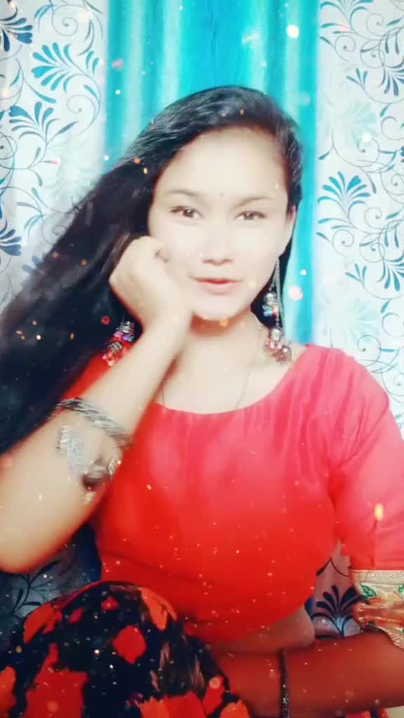 @💞neha thapa💞