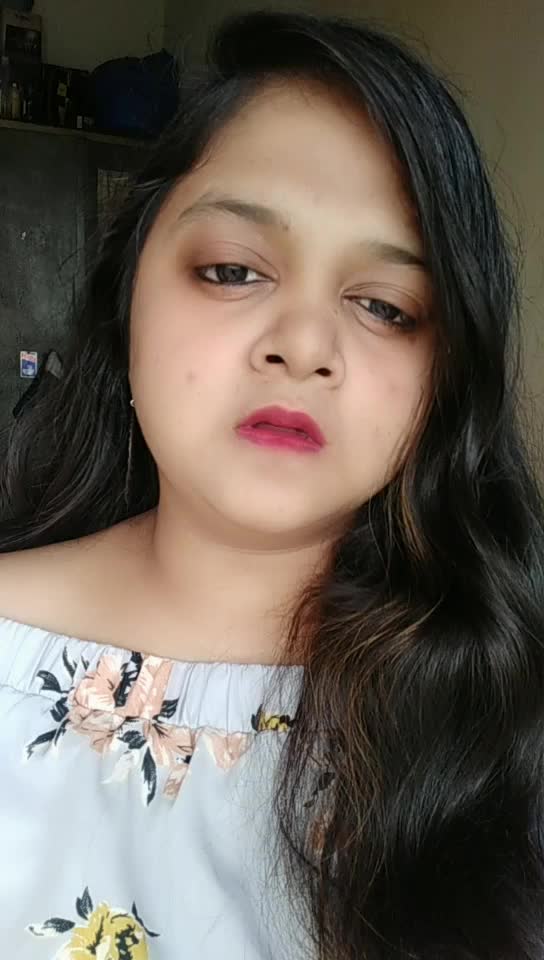 @&hearts;️Mayuri Ahire&hearts;️