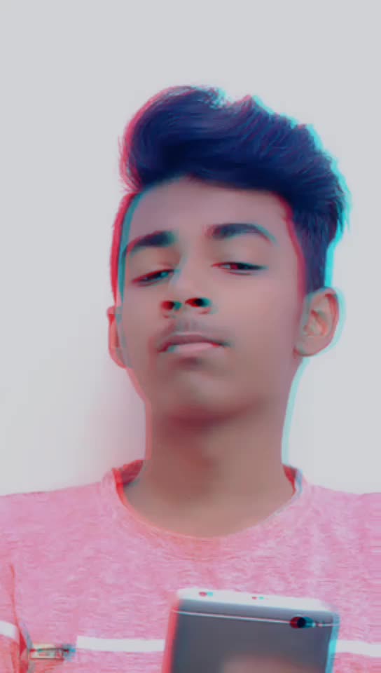 @Jaga Vardhan