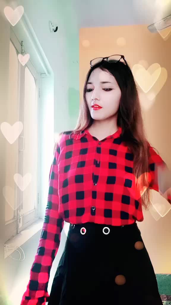 @cutex Manisha 🥰🥰