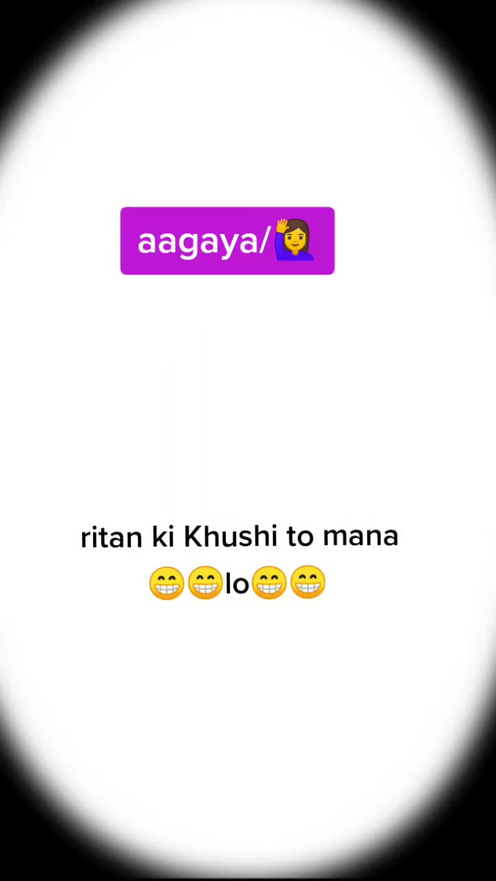 @king khan