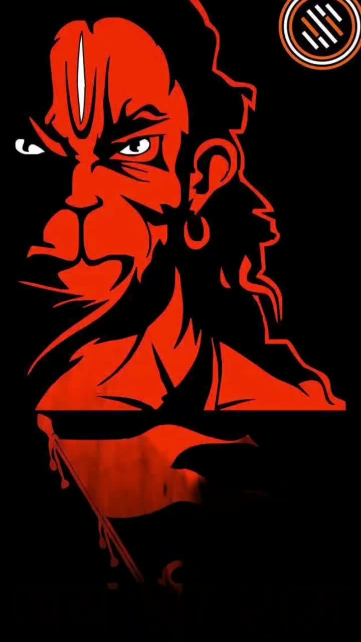 @Singh vivek