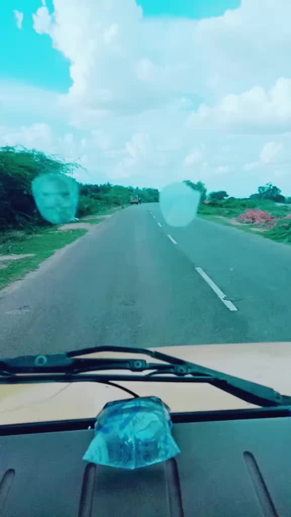 @Seenu Sardargabbar