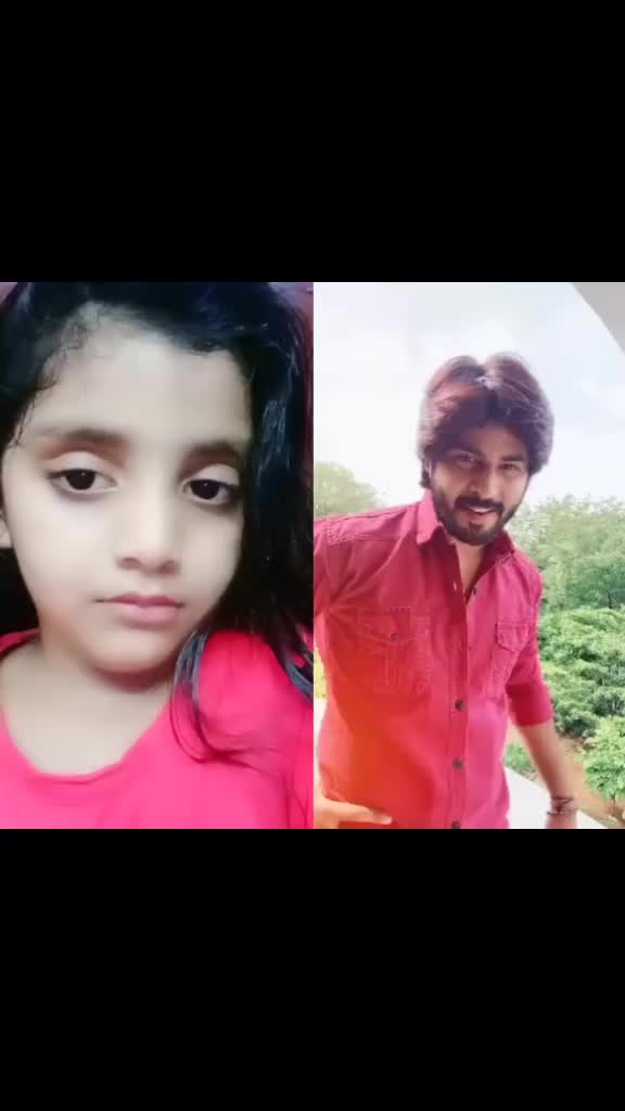 @Srijeevitha Sura