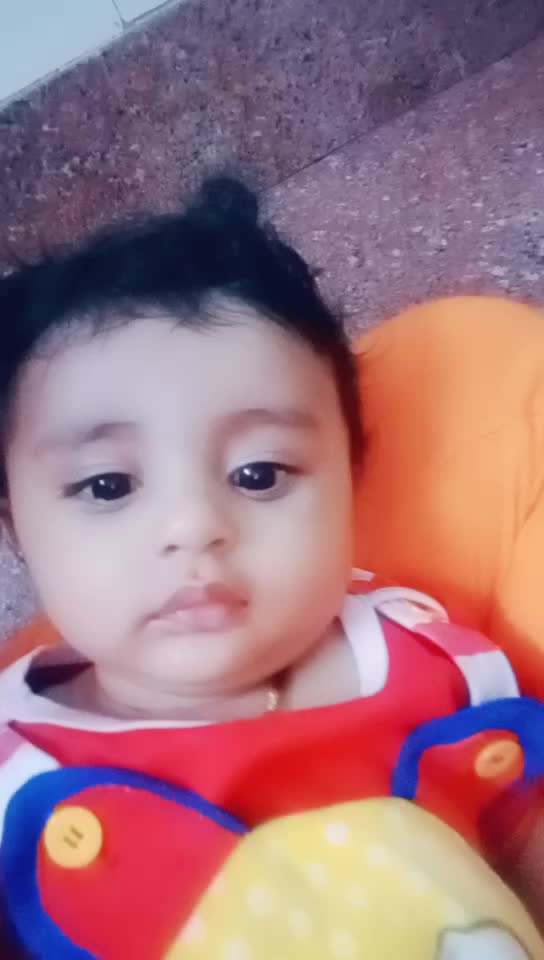 @monika.lov.evineet