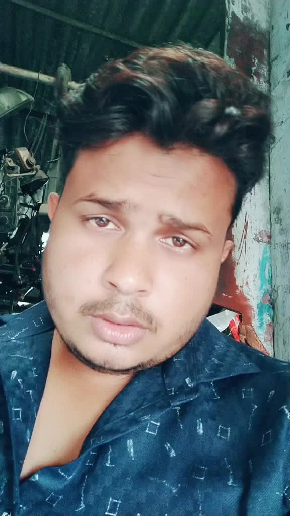 @Munawwar Shah