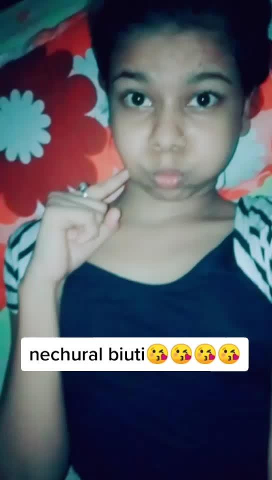 @Dream_girl_Priti