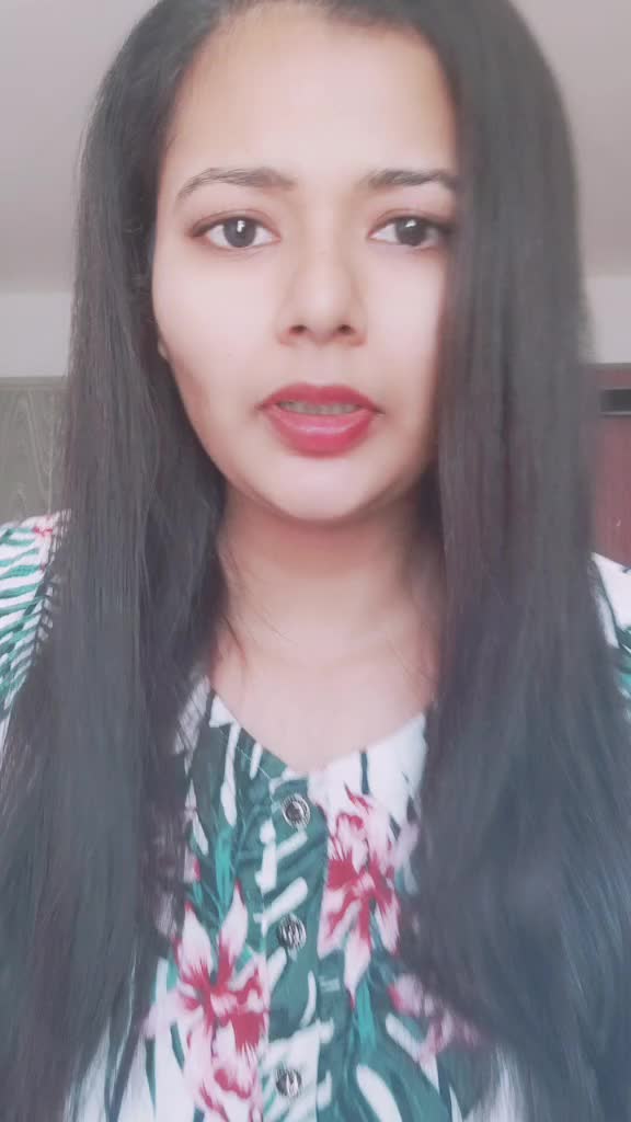 @Himani Soni