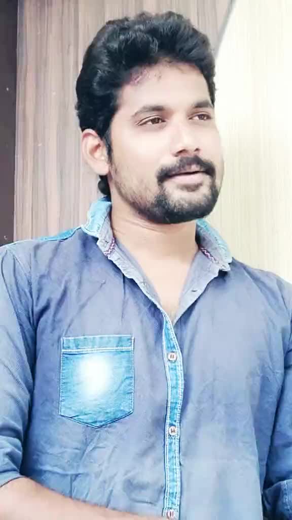 @❤️అర్జున్ ఖన్నా❤️