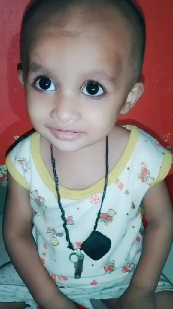 @shamayra