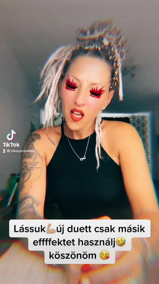 @Nikosz Niki
