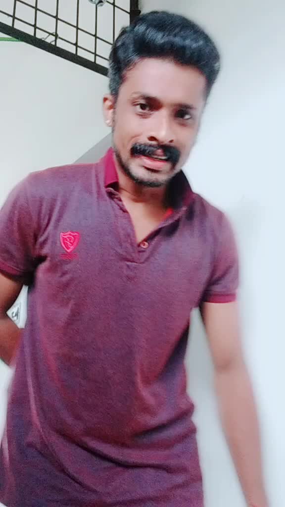 @Raneesh