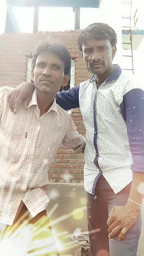 @Pradip Tayade