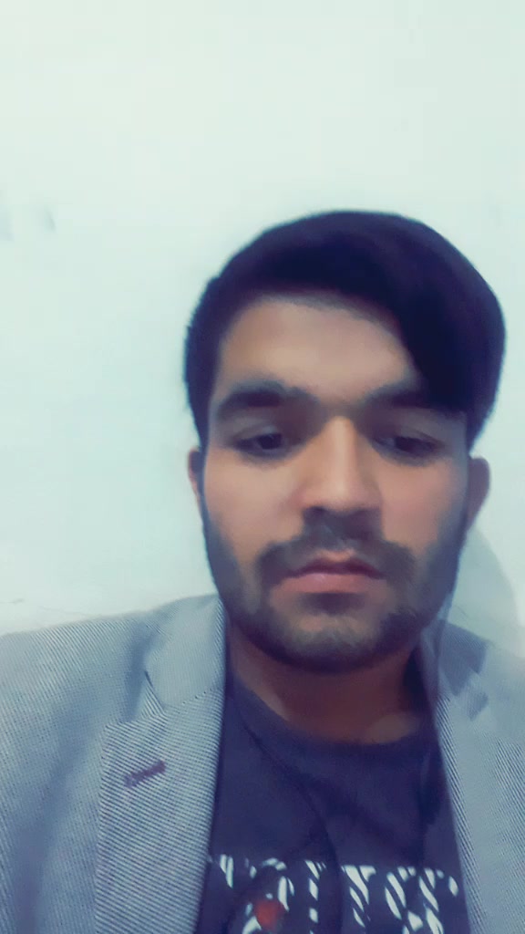 @مسافر بچه تخار جان😌