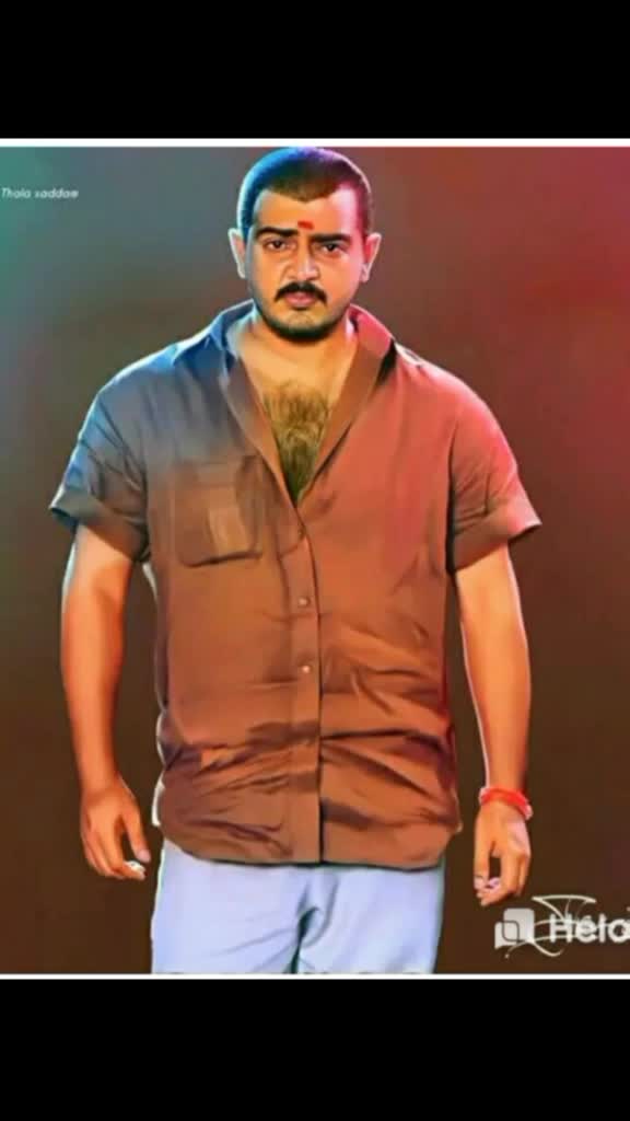 @திருத்தணிஜாகிர்உசேன்