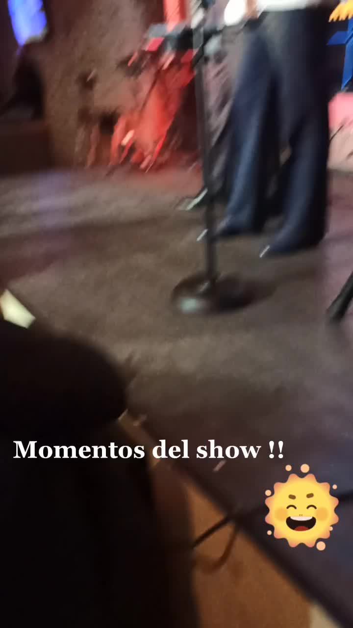 @RobertoVidaña