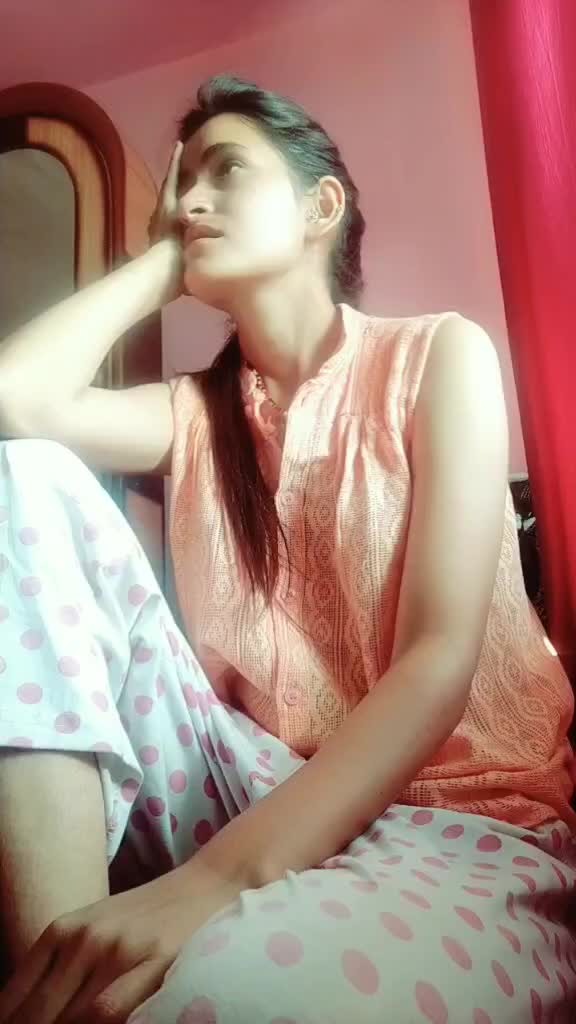@Divya Thakur(DiVu)