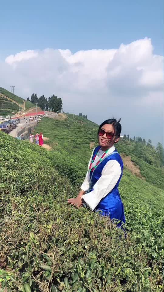 @rashmi gurung