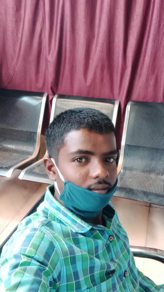 @Sachin kengar5530