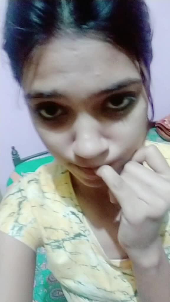 @pinky 16122001