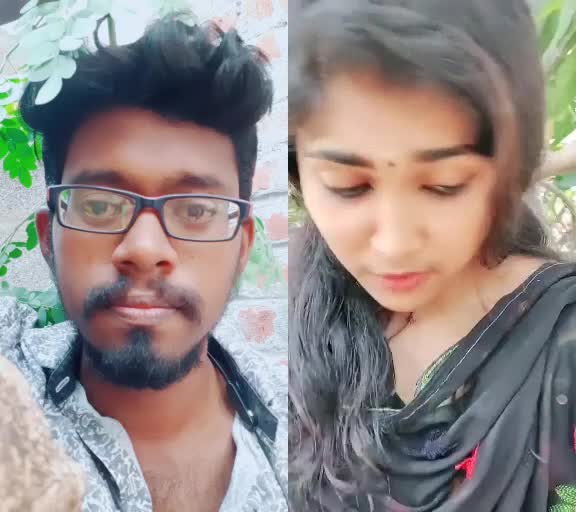 @🌷Gopi💐S.k.m🌷