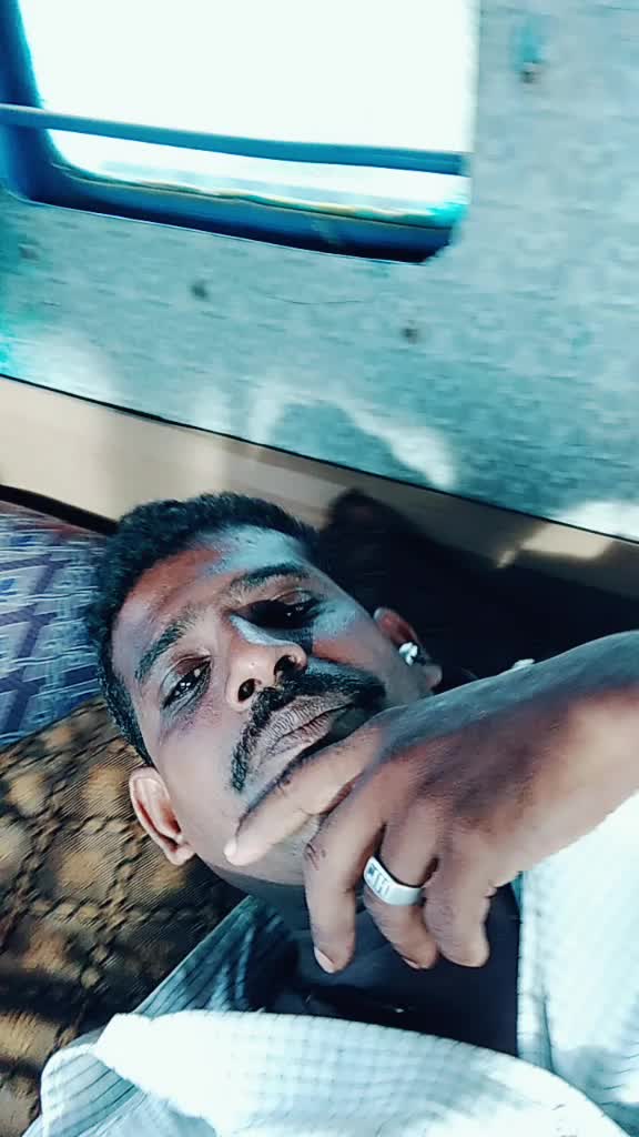 @Manimaran 89891