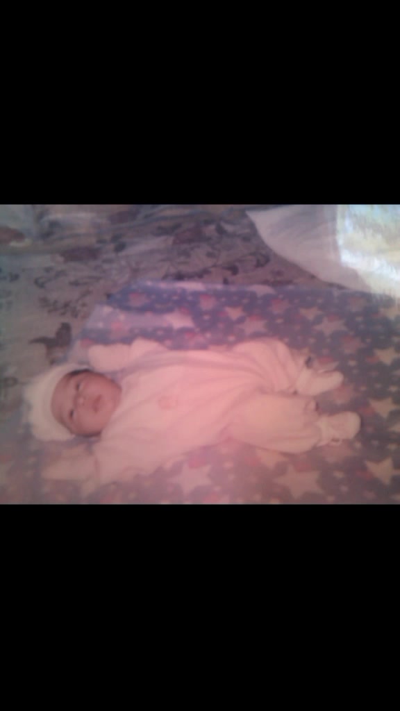 @Miranda Jacqueline l