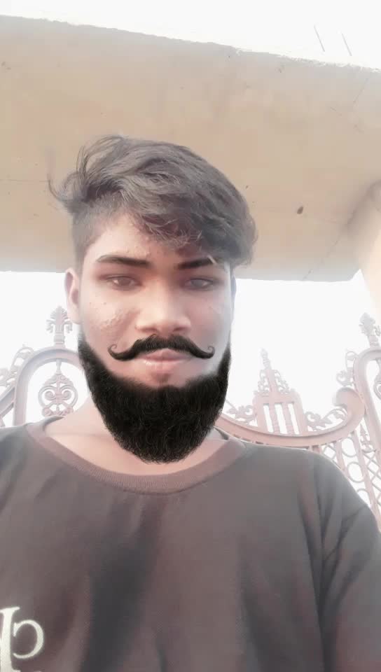 @pihubehera4488