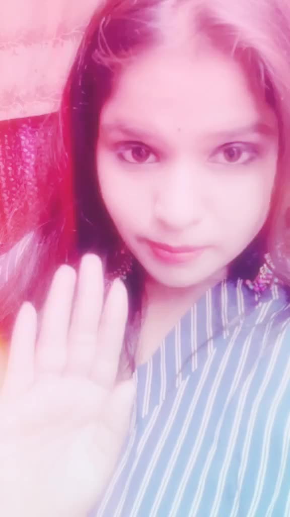 @Parir