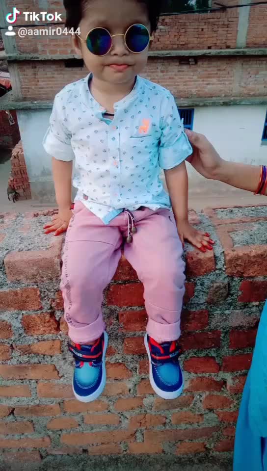 @aamir 939