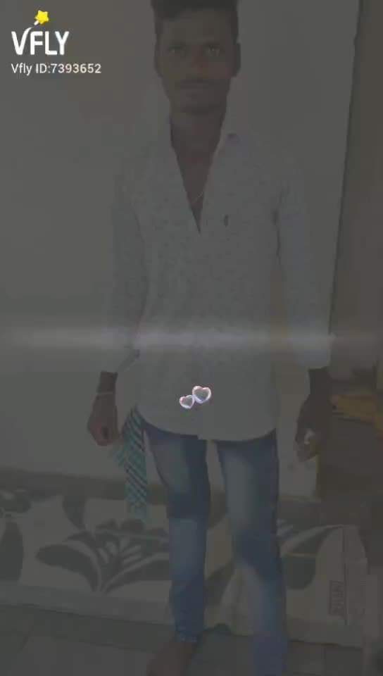 @Challa Gopal