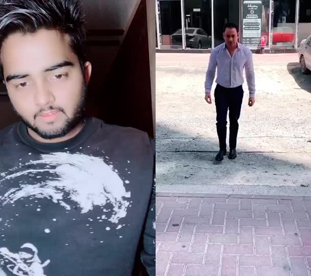 @Faizan_rangrez_umg