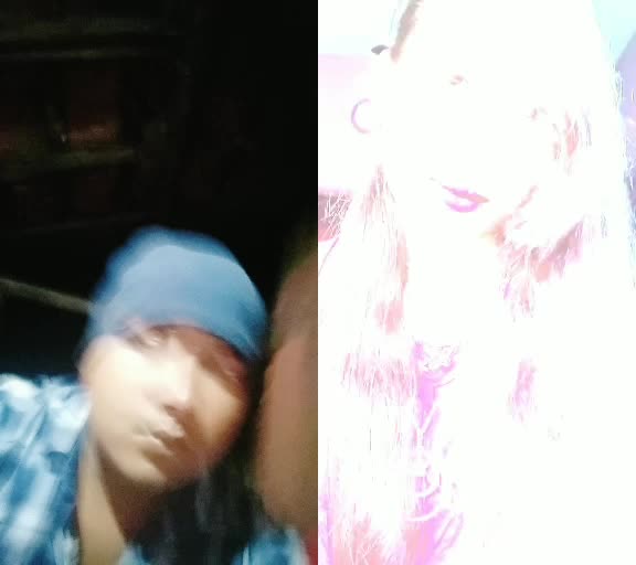 @sirish