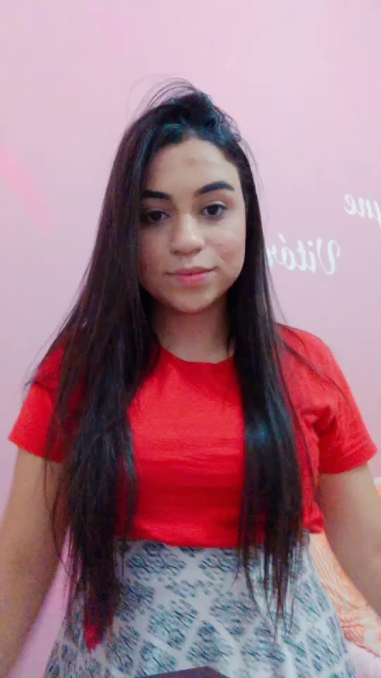 @Kailayne Vitorya