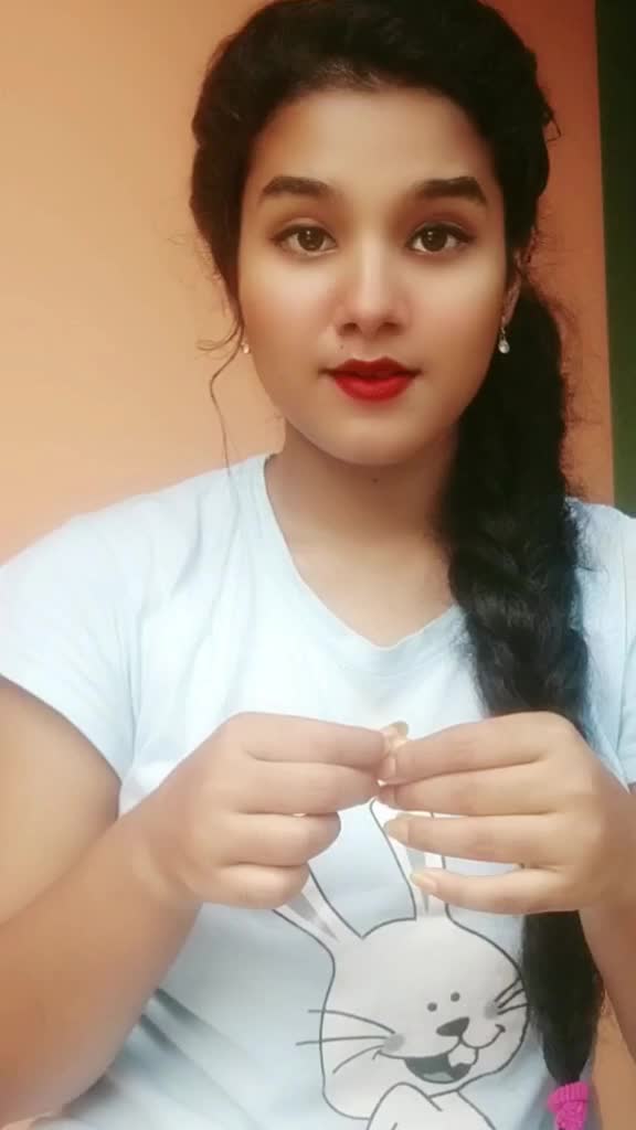 @๐๐JîA๐
๐