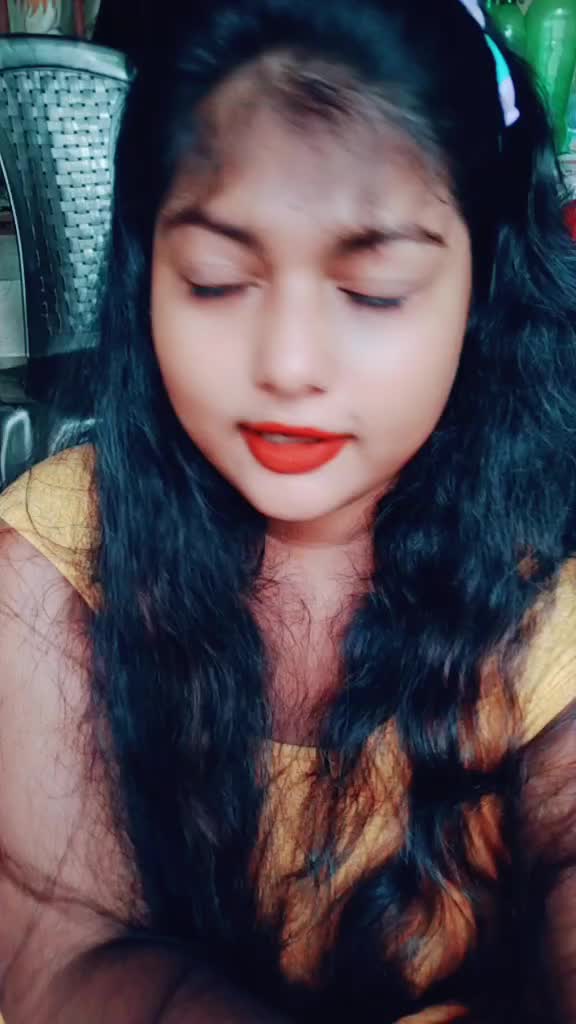 @babli