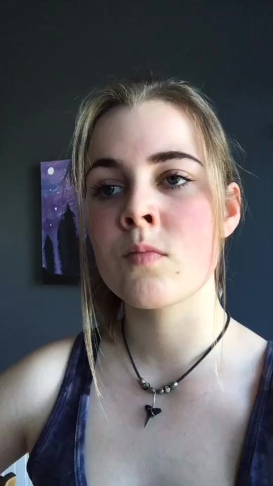 @taryn_stevens11