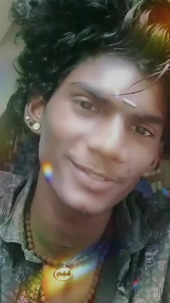 @🖤കള്ള കറുമ്പൻ🖤