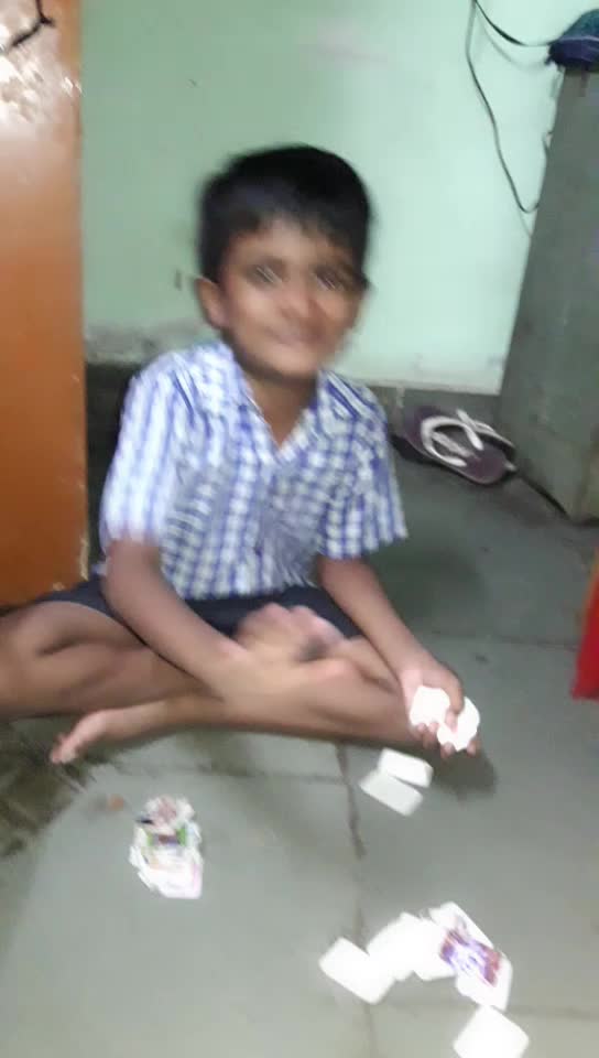 @Shaffik Bagwan