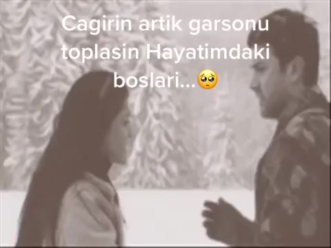 @Türk🇹🇷03