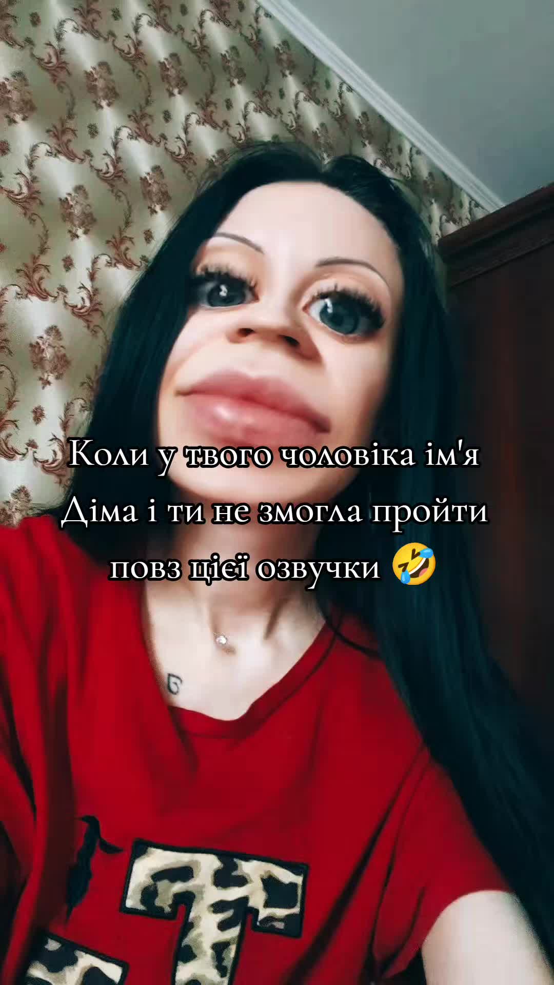 @Maria_Sergeevna