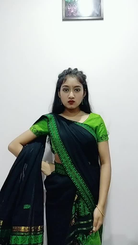 @Krishti