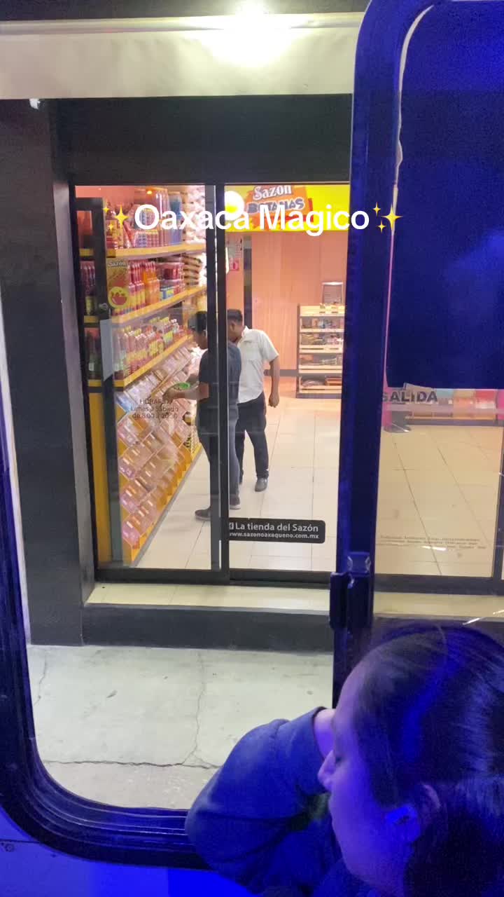 @ElJonas