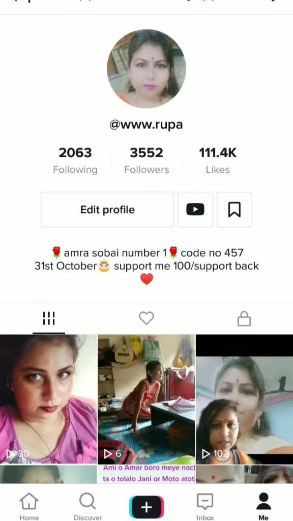 @💢teamindiafamily1💢